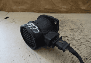 Przepływomierz kia soul 28164-2A401 3