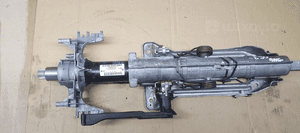 Kolumna kierownicza BMW 3 E90 6786891 2