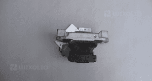 Poduszka łapa silnika Mitsubishi Outlander III 2,0 1