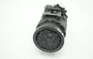 Sprezarka klima A0012300211 mercedes SL350 R230 02 2