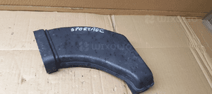 Wlot kanał dolot powietrza Kia Sportage III 28210-2S000 1