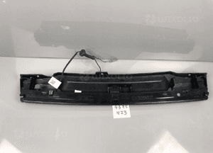 Trzecie światło stop volvo V60 ii 31468198 3