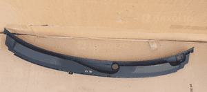 Podszybie osłona podszybia Audi A6 C6 4F1819403 4