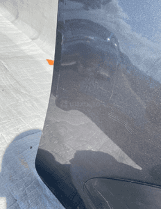 Berlingo rifter combo proace city drzwi przesuwne 2