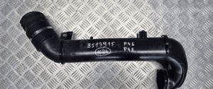 Bmw X1 F48 rura powietrza 8513915 3