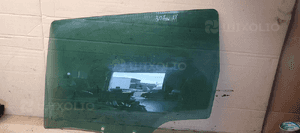 Szyba lewy tył tylna lewa Peugeot 307 SW AS3 02r 1
