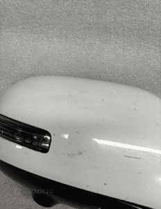 Lusterko prawe mitsubishi outlander iii 3 15PIN eu 3