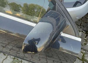 lusterko prawe audi a 4 b 7