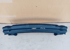 Belka wzmocnienie zderzaka tył tylna Ford Mondeo MK3 Sedan 1