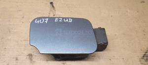 Klapka wlewu paliwa Peugeot 407 SW EZWD 1