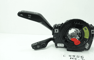 Manteka przełącznik audi Q5 e-tron 85E907129H 2
