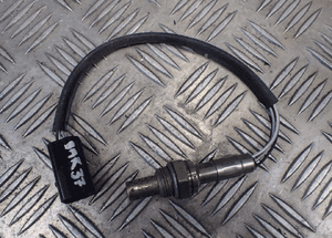 Sonda lambda 87121047 radom 1