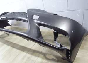 Lexus IS 250 300 Zderzak Przód Przedni 52119-53A10 9