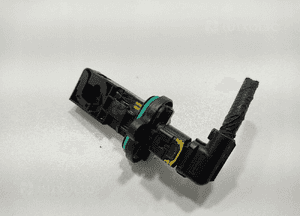 Przepływomierz opel mokka x i a 1.6 cdti 12671618 0280218431 2016-2019 lift 3