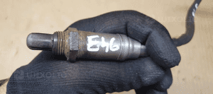 Sonda lambda czujnik BMW 3 E46 1.9 0258003559 1247407 10