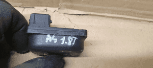 Czujnik ciśnienia MAP sensor Audi A4 B5 1.8T Turbo 853919562 0280101001 6