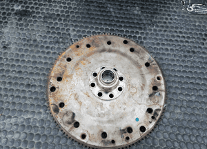 Skrzynia 6 Biegow LLS Sprzeglo 1.8 2.0 TFSI Audi A4 B8 A5 8T A6 C6 19