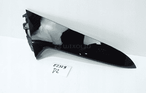 Spoiler klapy bagażnika prawy tył hyundai kona 23- 87228-HF100 3