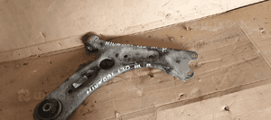 Wahacz prawy przód przedni Hyundai I30 III 17- 54501-G4AA0 4