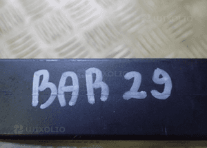 MODUL KOMFORTU AUDI A4 B6 B7 8E0959433BT RADOM 2