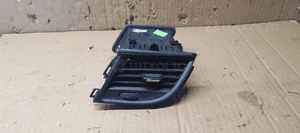 Kratka nawiewu powietrza prawa Opel Zafira C 13432405 1
