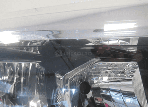 Lampa przednia przód prawa vw crafter man ii 7C1941006 2016- 9