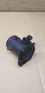 Przepływomierz powietrza Passat B5 1.8 058133471 4