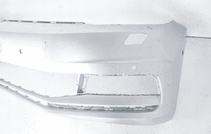 Zderzak przód przedni vw touran ii 5TA 5TA807221AL 4