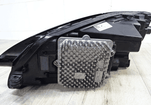 Jaguar e pace X540 lampa full led J9C3-13W029-DC 7