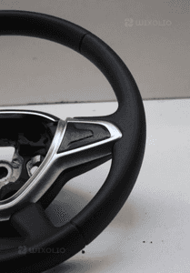 Kierownica Dacia Sandero II 2012-2020 4
