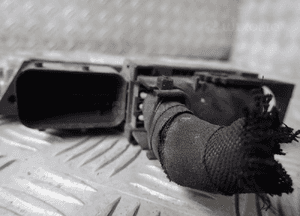 OPEL INSIGNIA A 2.0 KOMPUTER SILNIKA 55574903 AAJN 3