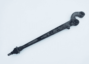 WAHACZ PRZÓD PRZEDNI LEWY PRAWY LAND ROVER DEFENDER 1999-2014 5