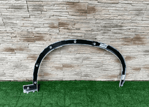 Listwa listwy na błotniki błotnik bmw X1 F48 A300 m pakiet 2