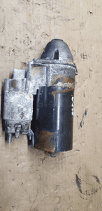 Rozrusznik starter silnika Mercedes B-Klasa W245 2.0 CDI A0051517401 4