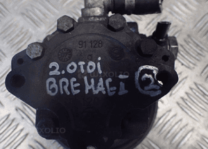 POMPA WSPOMAGANIA AUDI 2,0 TDI BRE 4B0145155E RADOM 2