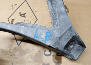 Łapa wspornik silnika BMW M5 G30 F90 4.4 V8 7853647 4