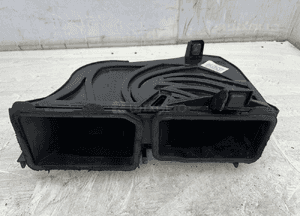 Kierownica powietrza mercedes e W207 coupe e W212 c W204 6