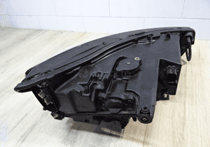 LAMPA lewa PRZÓD SEAT TARRACO FULL LED 5FJ 8