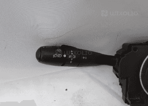 PRZEŁĄCZNIK ZESPOLONY PEUGEOT/CITROEN nr 96605637XT 4