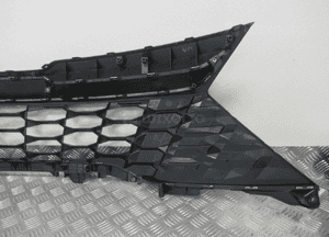 Nowy grill grill atrapa kia sportage v 5 2021- 14