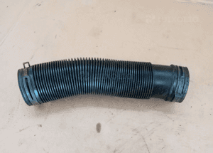 Rura dolot powietrza VW Golf IV 4 1.9 TDI 1J0129684J 1