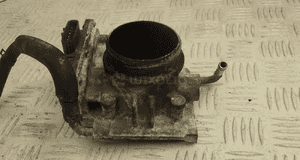 Silnik mazda 2,2 citd - SH0110500,  SH01F2262,  SH01K5T70874,  SH01136B0,  SH0120300,  SH0118G00,  GHT6,  SH1NA2TX9181,  SH0113800D,  SHO12030Y , SH0113330,  listwa wtryskowa ,chłodniczka oleju ,rura przewód egr 9