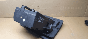 Schowek pasażera Europa Ford Focus MK3 6