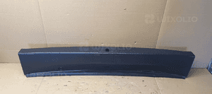 Osłona nakładka progu bagażnika Audi A8 D3 4E0863471B 4