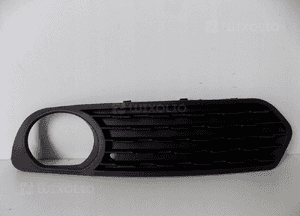BMW F20 Kratka Zderzaka Przód Lewa - 4000 1