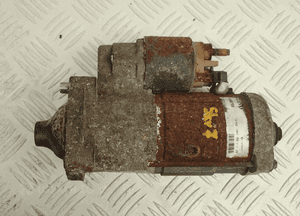 ROZRUSZNIK VOLVO 30644780 1