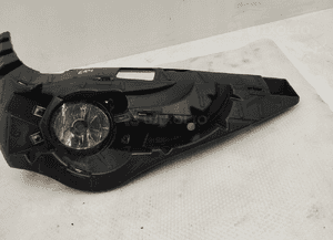 BMW X1 E84 Halogen ślizg PRAWY 7303794 2