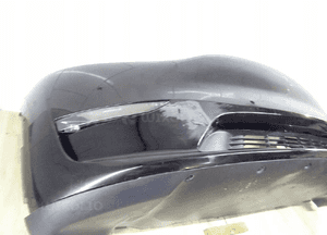 Tesla model y zderzak przedni 1493736-S3-A 7