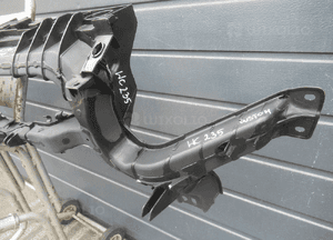 Pas przedni przód wzmocnienie czołowe ford transit custom LK21-8B041-AA 2012- 10
