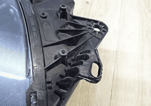 LAMPA PRAWY FORD S-MAX I MK1 fm2b-13w029-ga 4